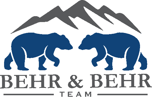 Behr & Behr Team
