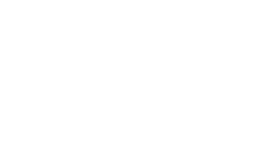 Behr & Behr Team